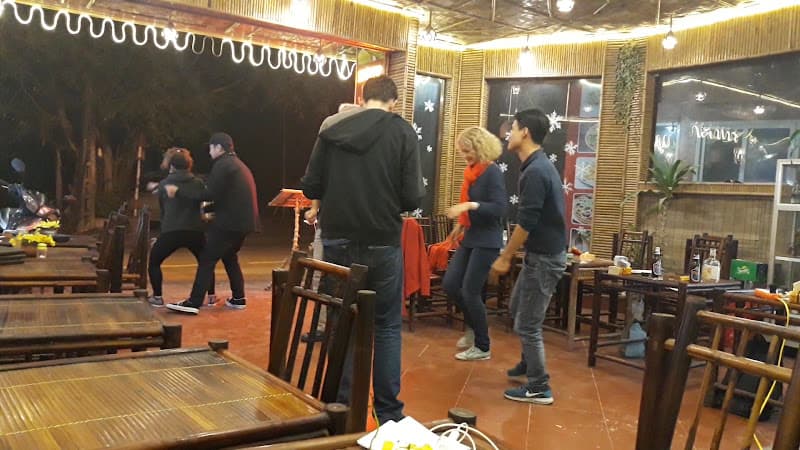 Hình ảnh Champs De TamCoc Garden - 3