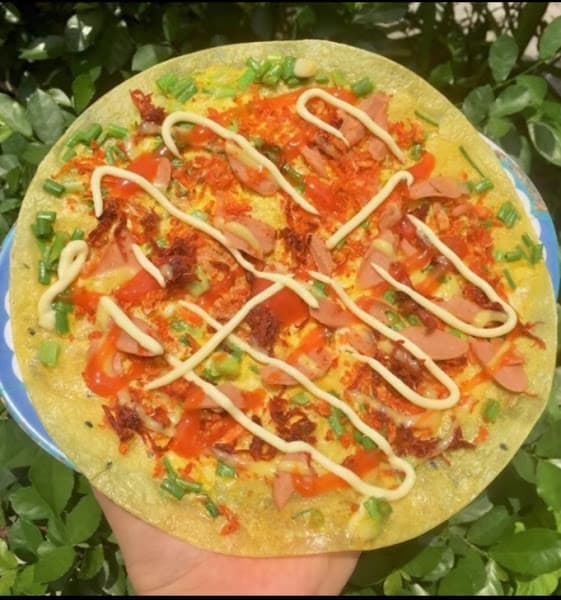 Hình ảnh Bún Bò Huế O Yến - 2