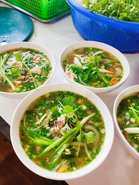 Phở Thìn