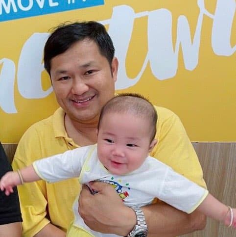 Hình ảnh Quán ăn Cô Ba - 6