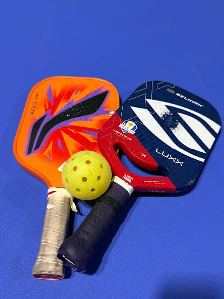 Hình ảnh Đa Phước Pickleball - 3