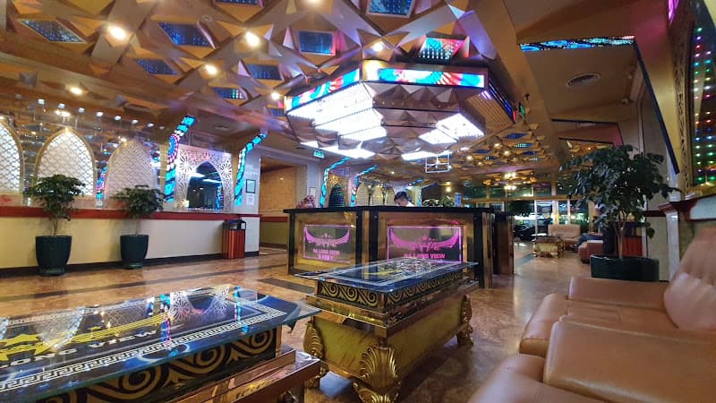 Hình ảnh Hạ Long View karaoke - 4