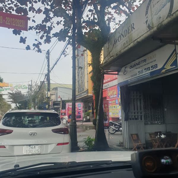 Hình ảnh Karaoke Lucky Star - 3