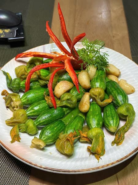 Hình ảnh An Yên Quán - 4