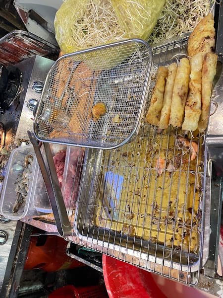 Hình ảnh Bánh Xèo Bánh Khọt 06 Nguyễn Biểu - 3