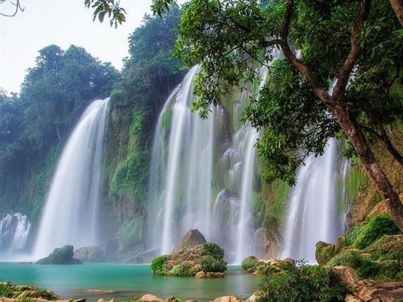 Hình ảnh Đà Nẵng Open Tour - 4