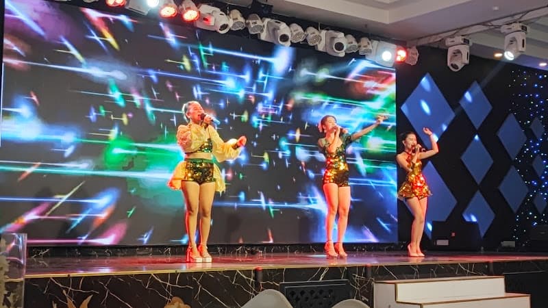 Hình ảnh Nhà Hàng Phú Gia Xavia - 5