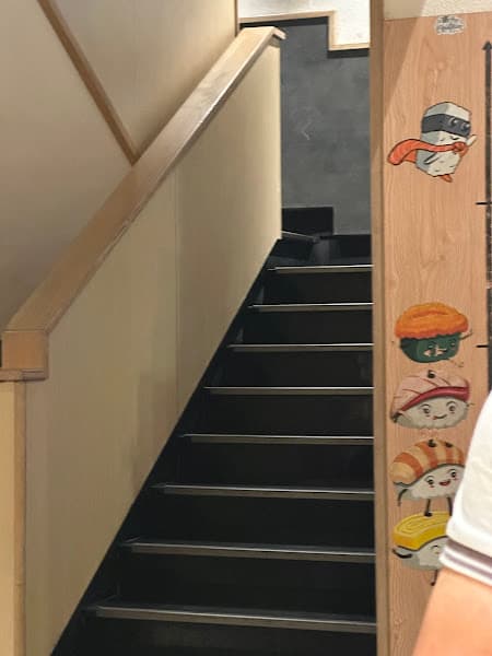 Hình ảnh TPBank LiveBank Phan Xích Long Phú Nhuận - 2