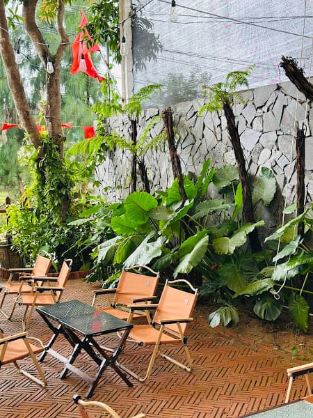 Hình ảnh Sup Kafe - 6