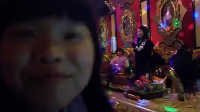 Hình ảnh Sunrise Karaoke - 8