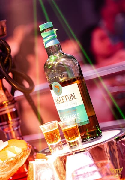 Hình ảnh Paradise Club Nha Trang - 4