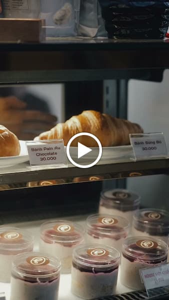 Hình ảnh Phê Đi - 3