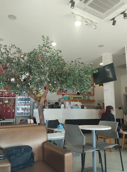 Hình ảnh Victory Coffee - 2