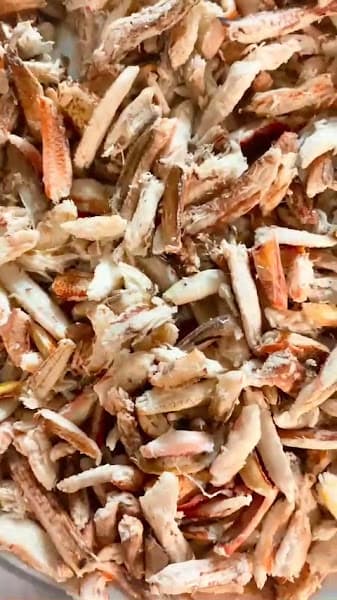 Hình ảnh Bánh canh ghẹ 88 - 3