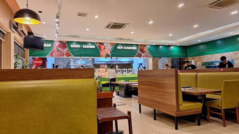 Hình ảnh HP3 BBQ GO(BigC) - 2