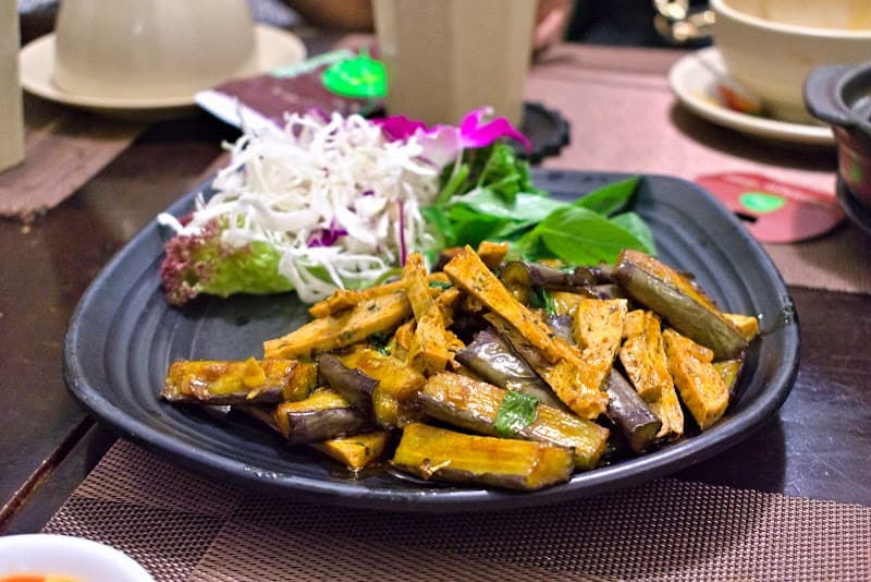 Hình ảnh Buddha Chay 2 - CN Nguyễn Chí Thanh - 5