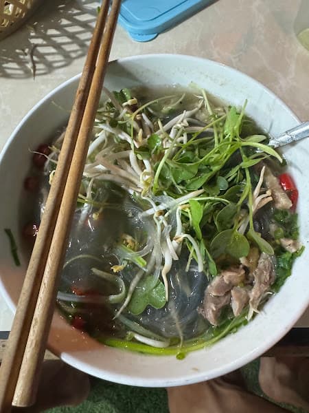 Hình ảnh Quán long chuyên - 5