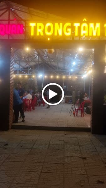 Hình ảnh QUÁN ĂN HẢI SẢN TRỌNG TÂM 1 và DỊCH VỤ CANO - 3