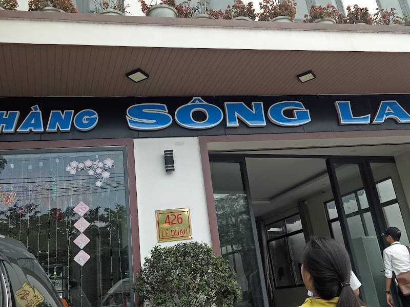 Hình ảnh Nhà Hàng Sông Lam - 4