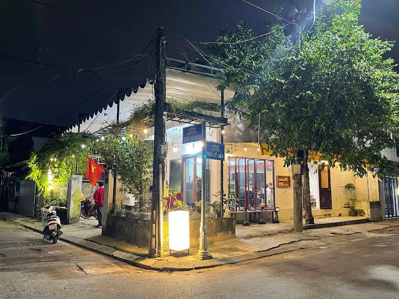 Hình ảnh Trucy Tacos Quốc Sử Quán Huế - 3