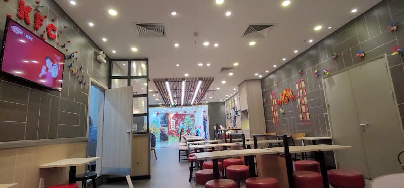 Hình ảnh KFC - 4