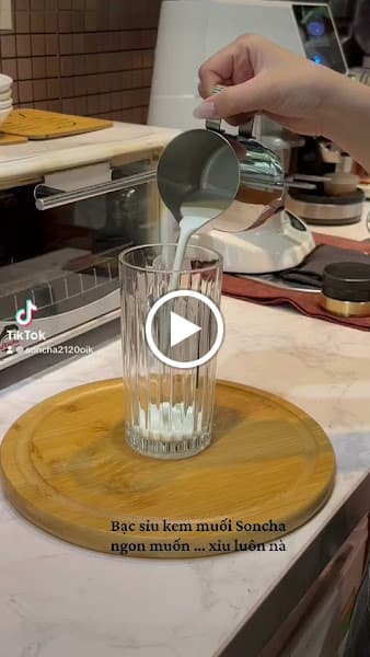 Hình ảnh Soncha Roastery - 3