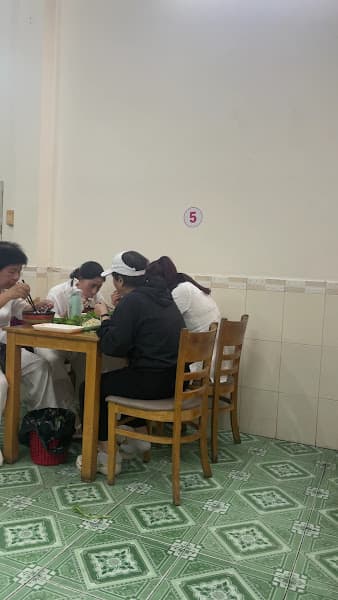 Hình ảnh QUÁN PHỞ VÂN - 3