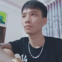 Hình ảnh Karaoke Vườn Vải 88 - 5