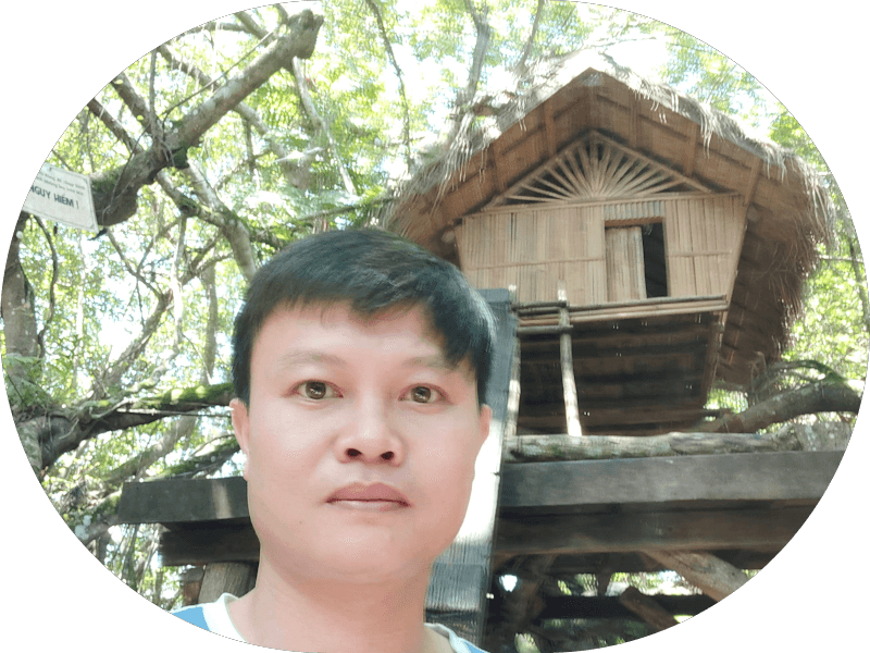 Ảnh bìa Yến Sào Việt Hồng