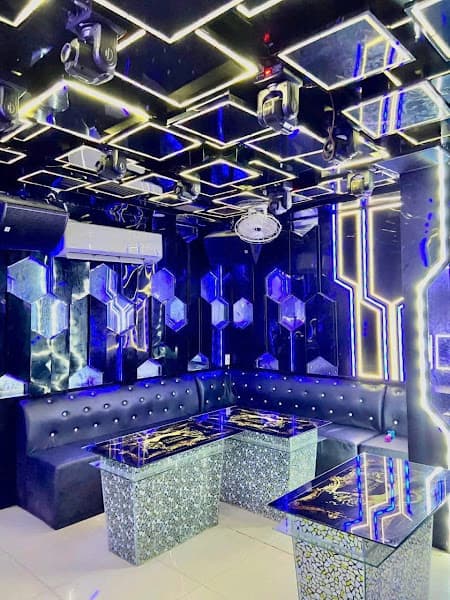 Hình ảnh Karaoke DUBAI KTV 中国 - 7