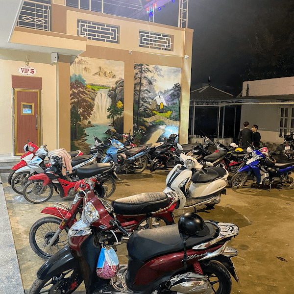 Hình ảnh Karaoke WIN - 10