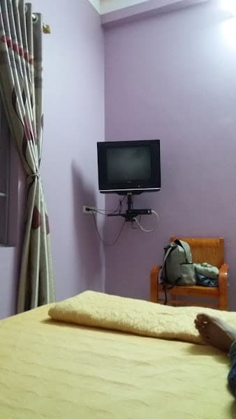 Hình ảnh Bar&Karaoke Anh Dũng - 3