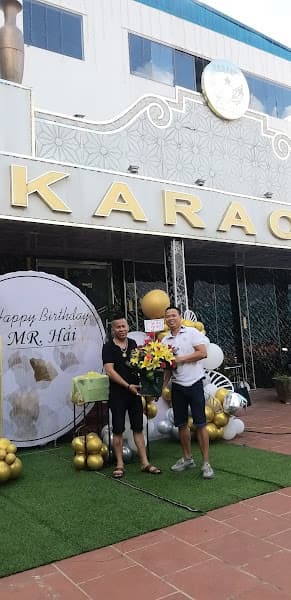 Hình ảnh Karaoke Hải long - 3