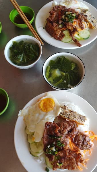 Hình ảnh Bún Bò Huế Truyền Thống - 4