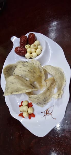 Hình ảnh Cửa Hàng Yến Sào - 2