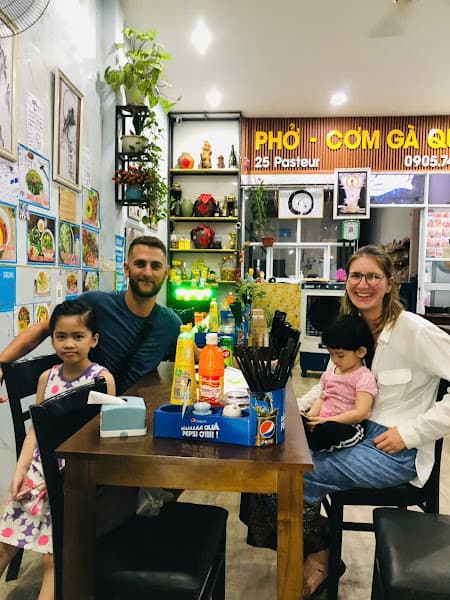 Hình ảnh Phở Ngọc - 7