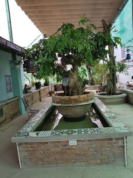Hình ảnh Cafe Sài Gòn - 5