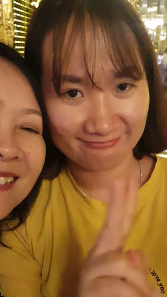 Hình ảnh Karaoke Vip Đà Nẵng Queen Palace - 3