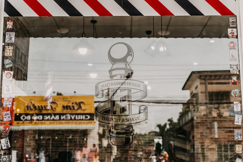 Hình ảnh Hao Barber House - 5