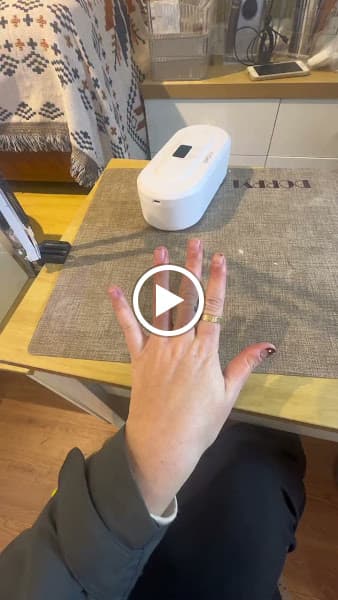 Hình ảnh Amaherbs - Spa & Souvenir (base 1) - 3