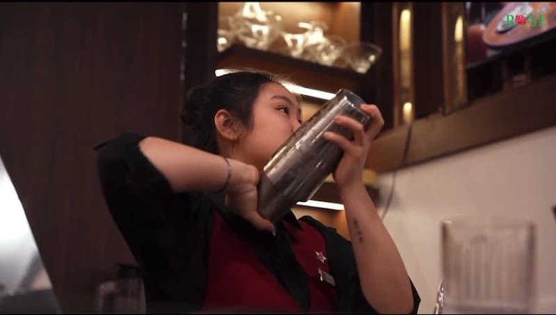 Hình ảnh Ngon Rose Garden - 3