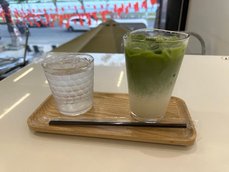 Hình ảnh YOUR NAME Coffee - 5