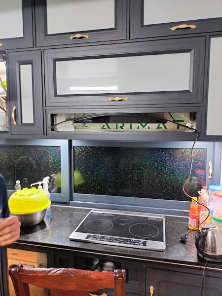 Hình ảnh karaoke HOT - 3