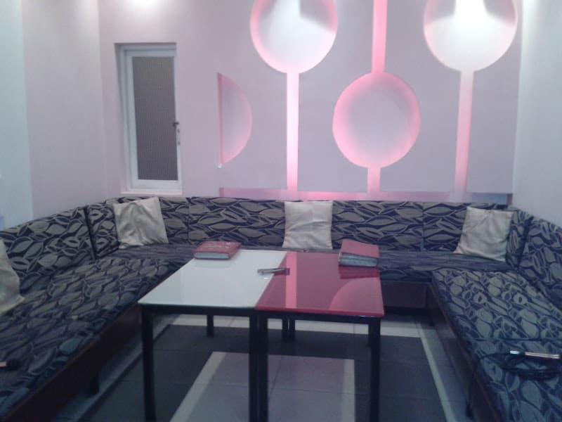 Hình ảnh Karaoke Tieng To Dong - 5