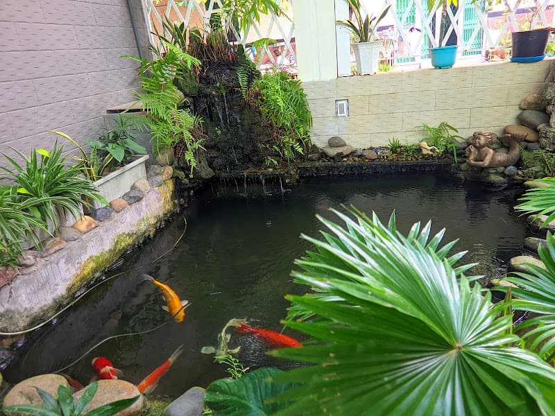 Hình ảnh Quán ăn gia đình - Cafe Tú Quyên - 5