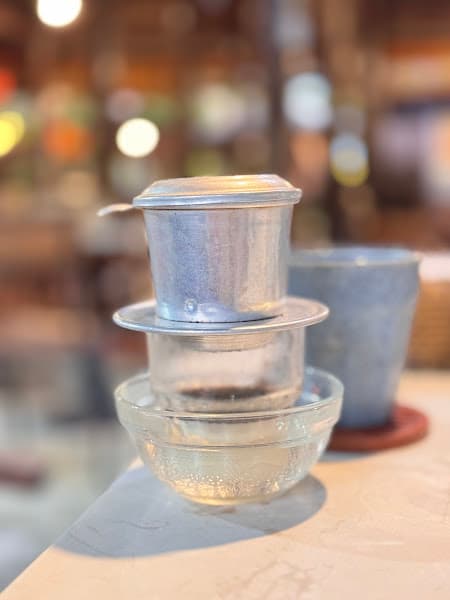 Hình ảnh Cà phê Nhạc Xưa - 2