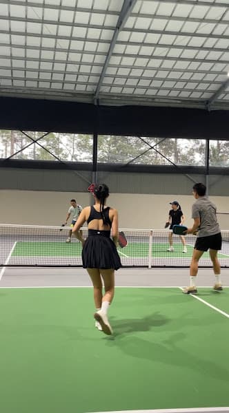 Hình ảnh Pickleball Pro - 2