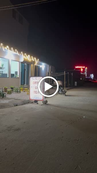 Hình ảnh Tiệm trà chill - 4