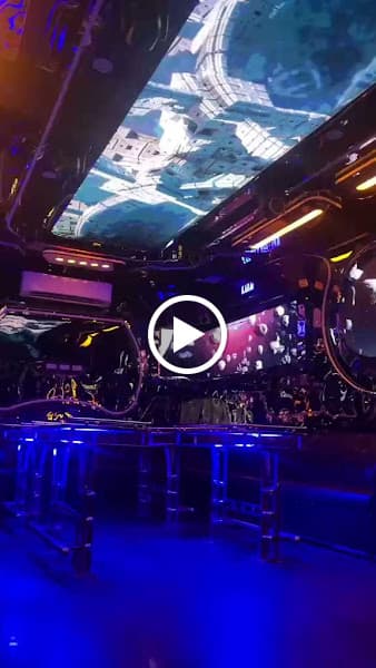 Hình ảnh Karaoke-Anh Quân - 4