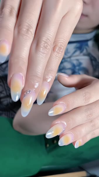 Hình ảnh Bánh Xèo Ngon - 4